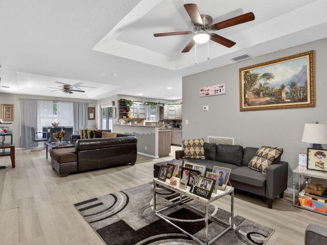 Home for sale at 2636 NW 9th Court - photo 6922188