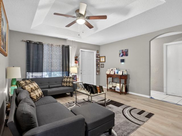 Home for sale at 2636 NW 9th Court - photo 6922189