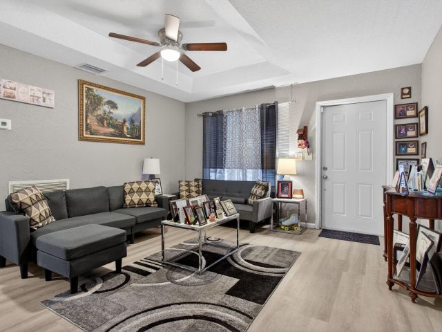 Home for sale at 2636 NW 9th Court - photo 6922190