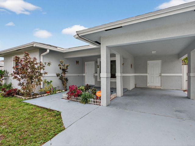 Home for sale at 2636 NW 9th Court - photo 6922191