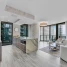 SLS LUX - Condo - Miami