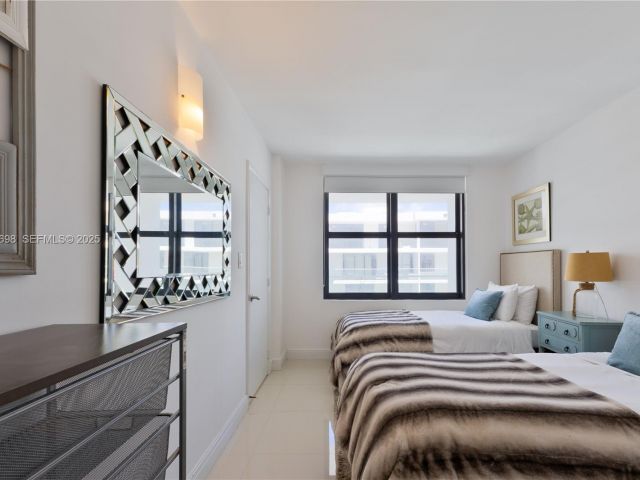 Apartment for rent  Unit #20V - photo 6898688