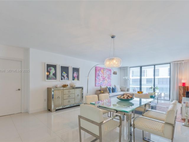 Apartment for rent  Unit #20V - photo 6898695