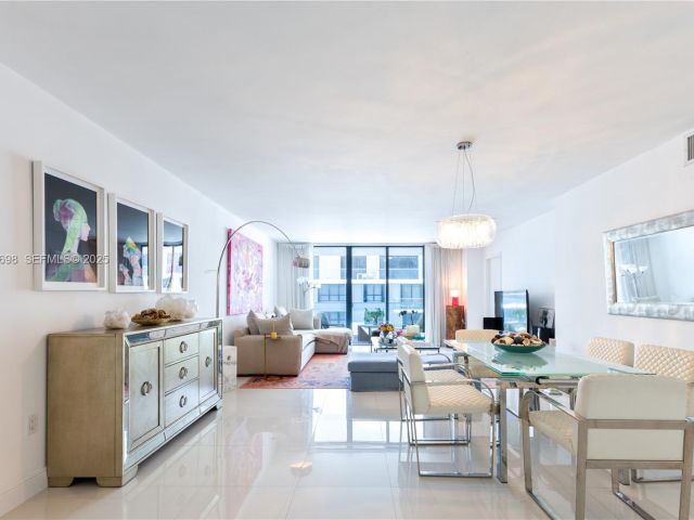 Apartment for rent  Unit #20V - photo 6898701