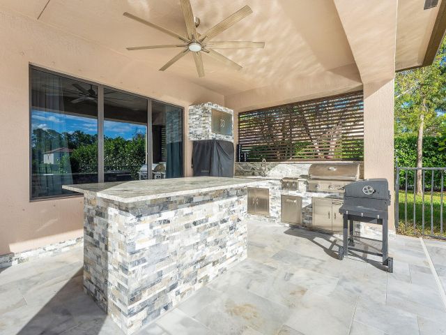 Home for sale at 8060 Woodslanding Trail - photo 6933430