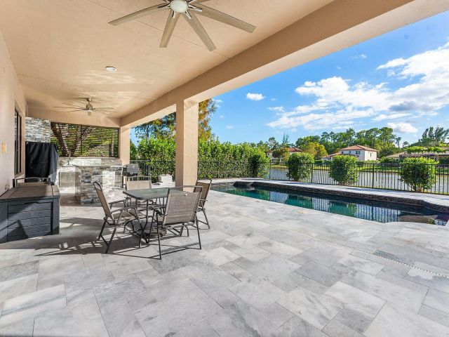 Home for sale at 8060 Woodslanding Trail - photo 6933433