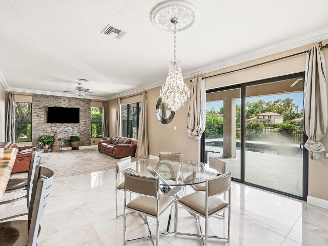 Home for sale at 8060 Woodslanding Trail - photo 6933434