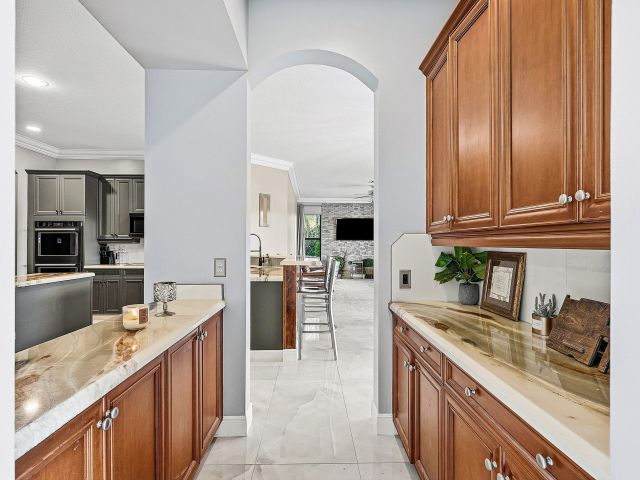 Home for sale at 8060 Woodslanding Trail - photo 6933435