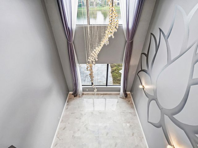 Home for sale at 8060 Woodslanding Trail - photo 6933438