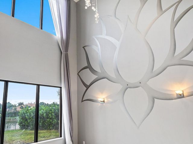 Home for sale at 8060 Woodslanding Trail - photo 6933439