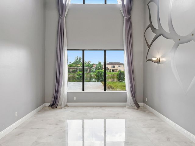 Home for sale at 8060 Woodslanding Trail - photo 6933440