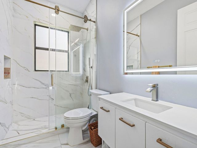 Home for sale at 8060 Woodslanding Trail - photo 6933441