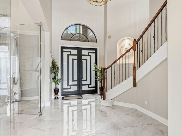 Home for sale at 8060 Woodslanding Trail - photo 6933443