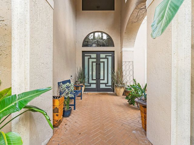 Home for sale at 8060 Woodslanding Trail - photo 6933445