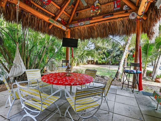 Home for sale at 460 SE 18th Avenue - photo 6901598