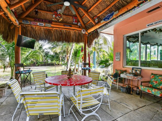 Home for sale at 460 SE 18th Avenue - photo 6901599