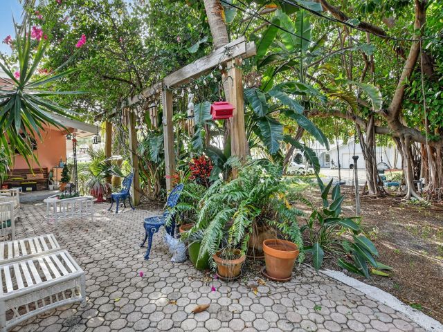 Home for sale at 460 SE 18th Avenue - photo 6901601