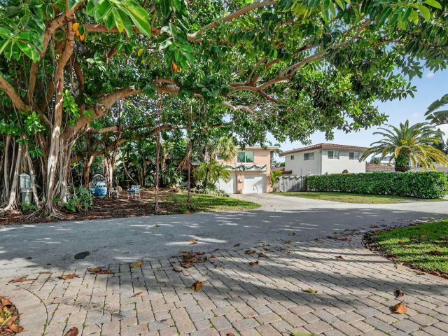 Home for sale at 460 SE 18th Avenue - photo 6901607