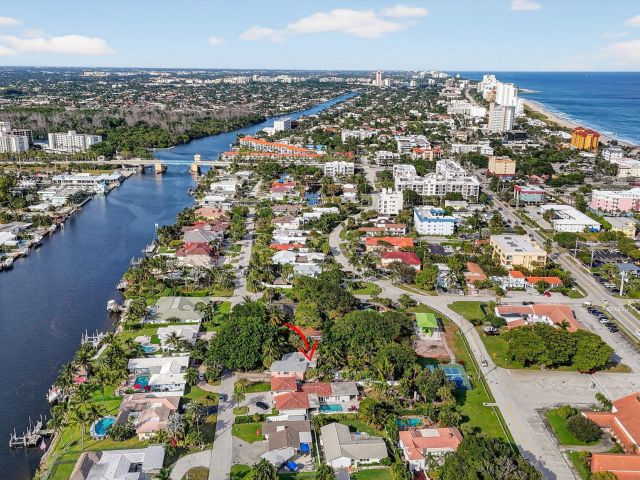 Home for sale at 460 SE 18th Avenue - photo 6901608