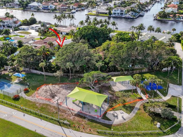 Home for sale at 460 SE 18th Avenue - photo 6901612