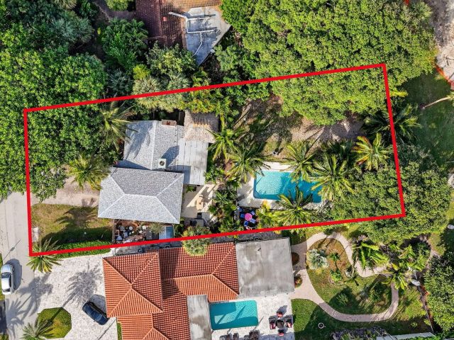 Home for sale at 460 SE 18th Avenue - photo 6901613