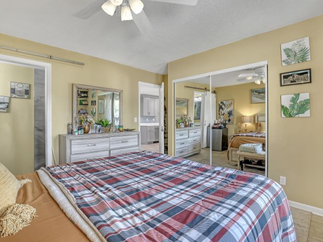 Home for sale at 1476 N Mangonia Drive - photo 6900596