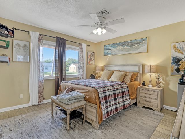 Home for sale at 1476 N Mangonia Drive - photo 6900597