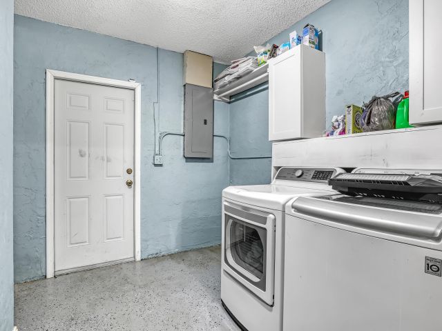 Home for sale at 1476 N Mangonia Drive - photo 6900598