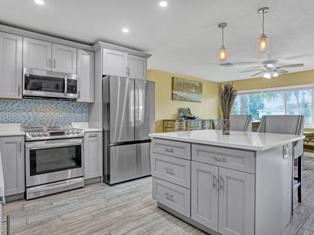 Home for sale at 1476 N Mangonia Drive - photo 6900600