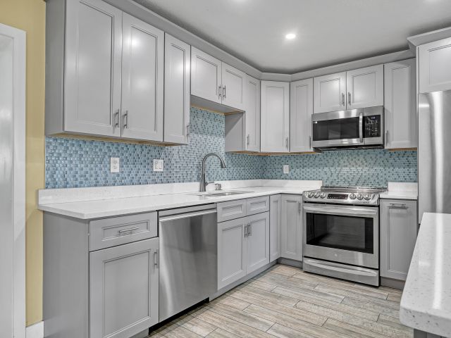 Home for sale at 1476 N Mangonia Drive - photo 6900601