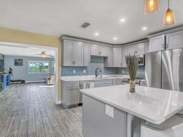 Home for sale at 1476 N Mangonia Drive - photo 6900602