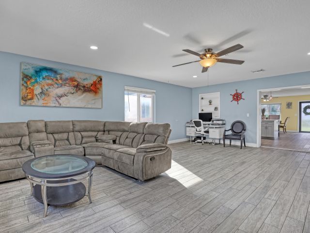 Home for sale at 1476 N Mangonia Drive - photo 6900603