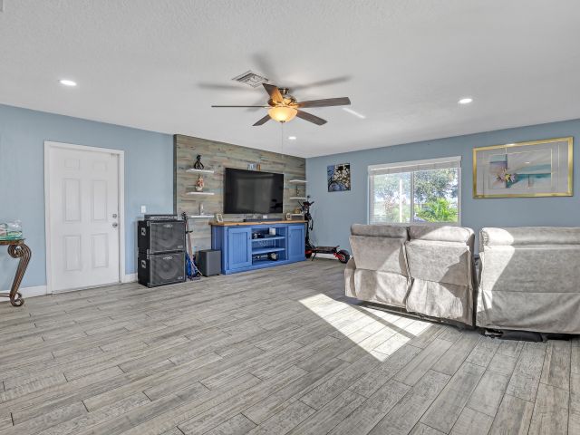 Home for sale at 1476 N Mangonia Drive - photo 6900604