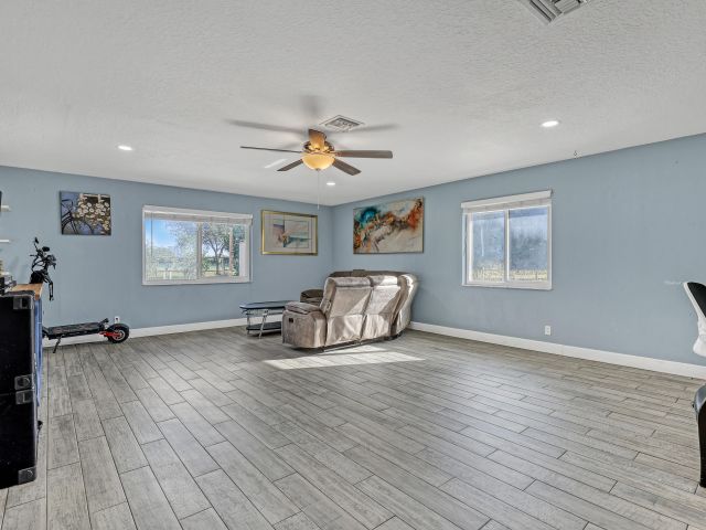 Home for sale at 1476 N Mangonia Drive - photo 6900605