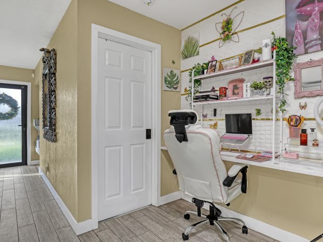 Home for sale at 1476 N Mangonia Drive - photo 6900606