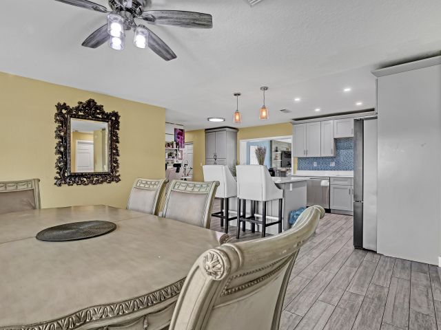 Home for sale at 1476 N Mangonia Drive - photo 6900607