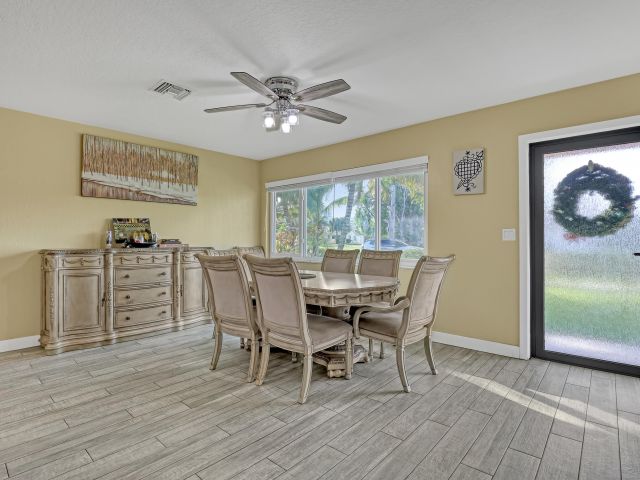 Home for sale at 1476 N Mangonia Drive - photo 6900608