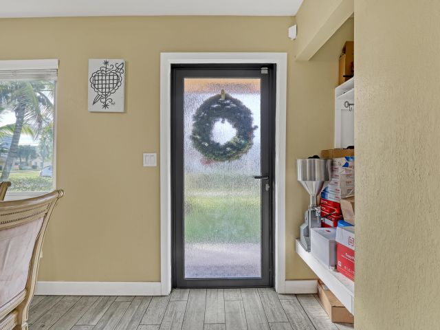 Home for sale at 1476 N Mangonia Drive - photo 6900609