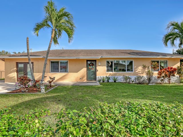 Home for sale at 1476 N Mangonia Drive - photo 6900611