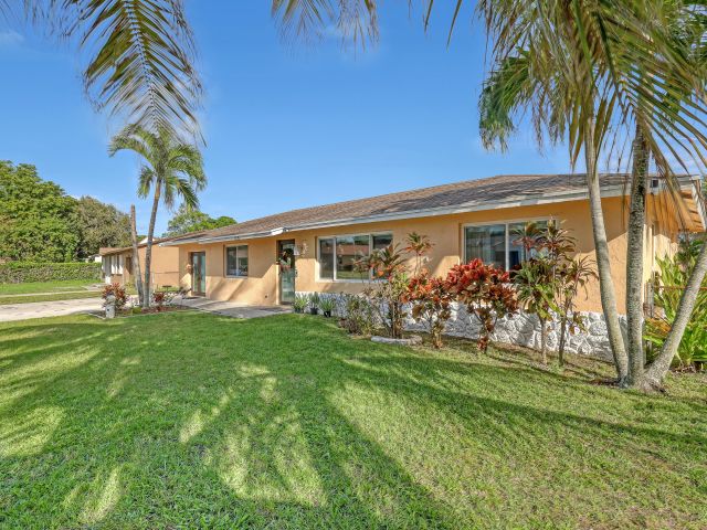 Home for sale at 1476 N Mangonia Drive - photo 6900612