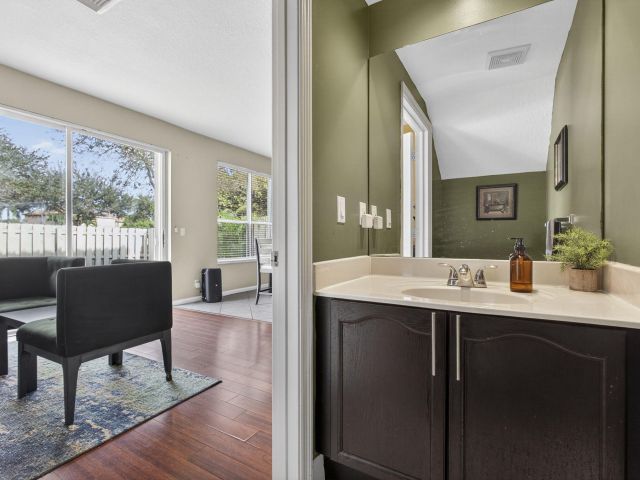 Home for sale at 4159 Lake Tahoe Circle - photo 6906127