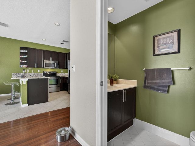 Home for sale at 4159 Lake Tahoe Circle - photo 6906128