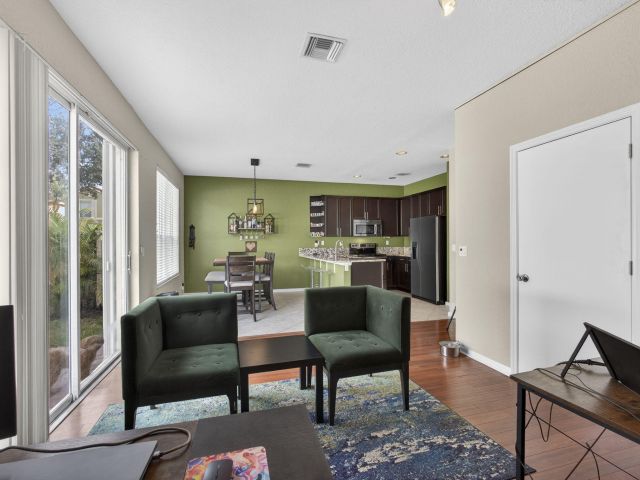 Home for sale at 4159 Lake Tahoe Circle - photo 6906129