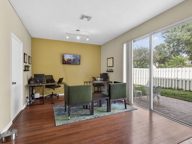 Home for sale at 4159 Lake Tahoe Circle - photo 6906130