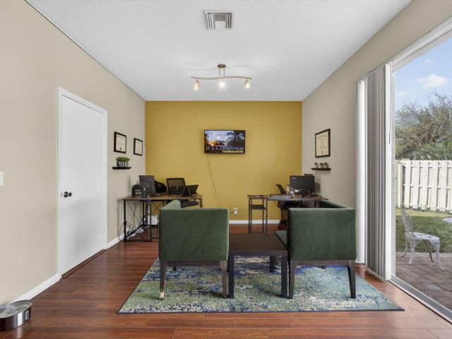 Home for sale at 4159 Lake Tahoe Circle - photo 6906131