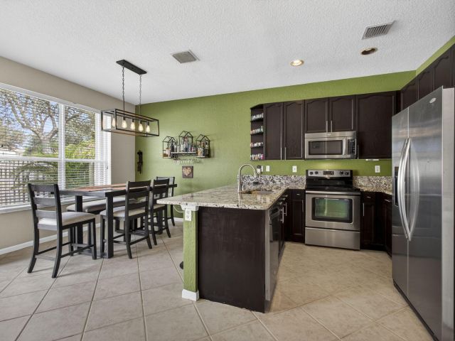 Home for sale at 4159 Lake Tahoe Circle - photo 6906132