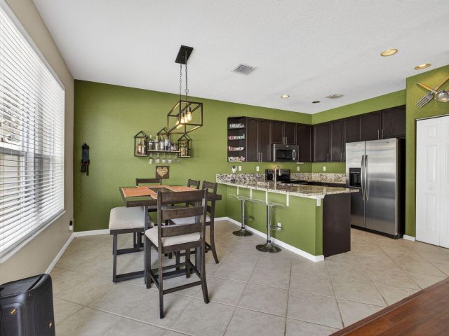 Home for sale at 4159 Lake Tahoe Circle - photo 6906133