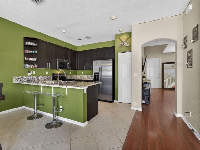 Home for sale at 4159 Lake Tahoe Circle - photo 6906134