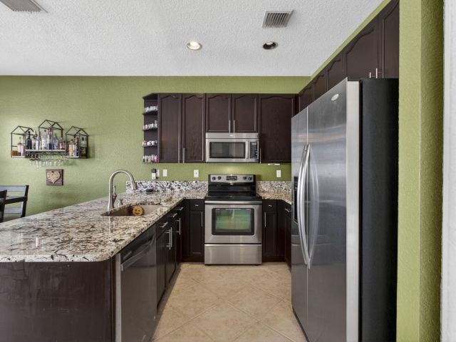 Home for sale at 4159 Lake Tahoe Circle - photo 6906135