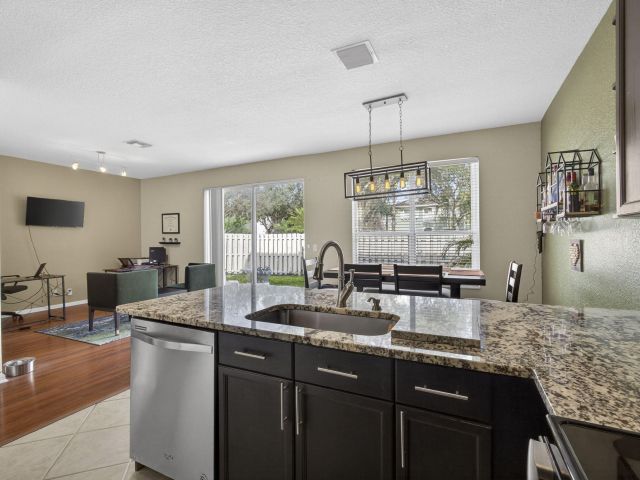 Home for sale at 4159 Lake Tahoe Circle - photo 6906136